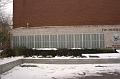 2005-01-25  DSC_3055
